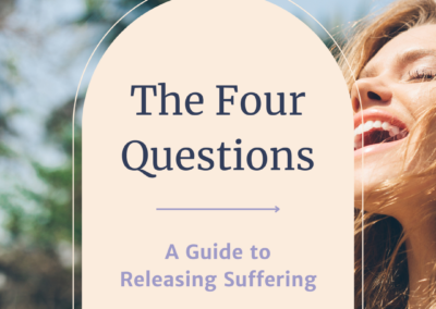 The Best Anxiety Counselling in Ontario