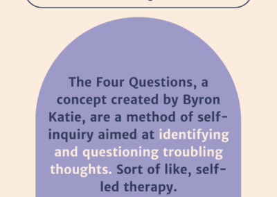 Your Anxiety Counselling in Ontario