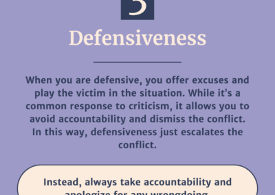best couples therapy mississauga & ontario