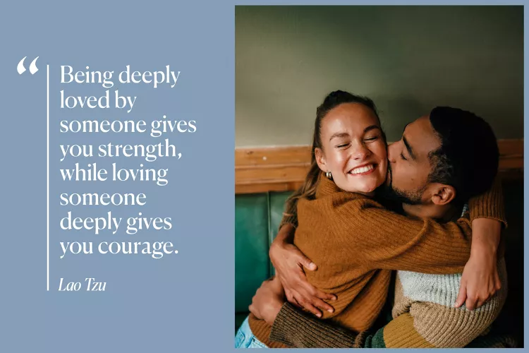 Strengthening Relationships: Understanding the Gottman Method