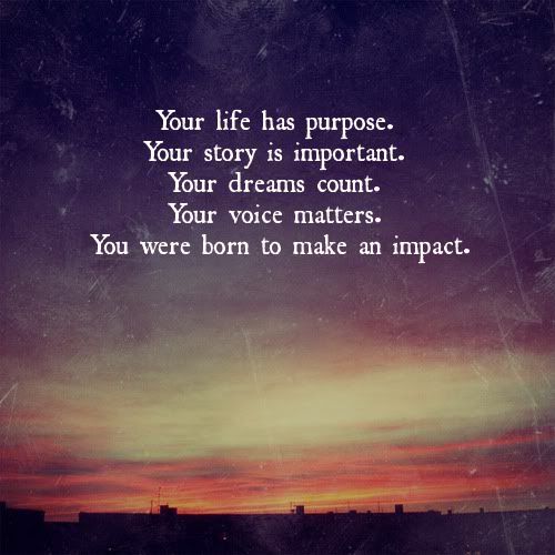 Discover Your True Calling: A Guide to Finding Purpose in Life