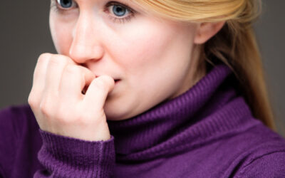 Tips for Managing Anxiety