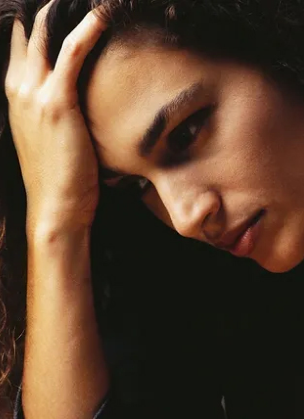 help for depression in Mississauga